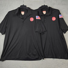 Coca cola polo for sale  Clarksville