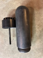 porsche tool for sale porsche tool for sale North Conway