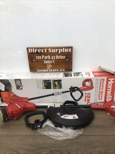 Homelite inch amp for sale  Locust Grove