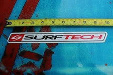 Surftech tuflite epoxy for sale  Los Angeles