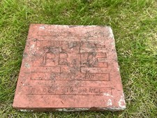 Ruabon made wales for sale  LEEDS