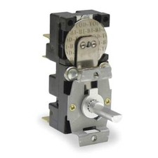 Qmark 5813 2059 for sale  USA