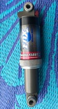 Retro fox air for sale  ST. AUSTELL