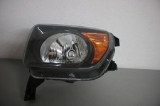 2007 2008 honda for sale  Houston