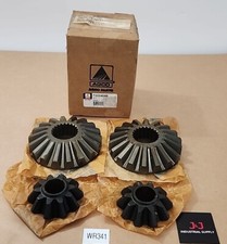 Brand new oem for sale  New Paris