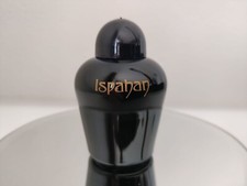 Miniature parfum yves d'occasion  Orange