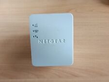 Netgear répéteur wifi d'occasion  Ceyrat