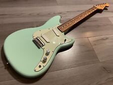 2017 fender special for sale  SURBITON
