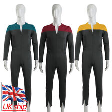 Dsn deep space for sale  LEICESTER