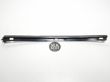 Riginal mercedes slk gebraucht kaufen  Troisdorf