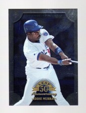 1998 donruss collections for sale  Spring Creek