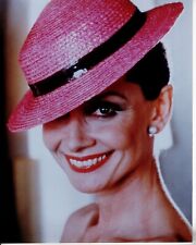 Audrey hepburn movie for sale  Pittsfield