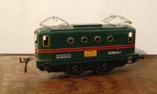 Hornby hachette echelle d'occasion  Nice-