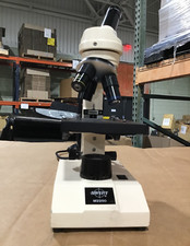 Swift m2250 monocular for sale  Edmond