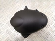 Triumph bonneville efi for sale  SHIPLEY