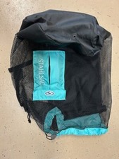 Scuba snorkeling equipment for sale  Mount Pleasant