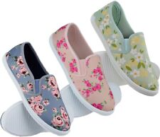 Ladies keller slip for sale  BIRMINGHAM