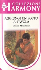 Ln2 aggiungi posto usato Ln2 aggiungi posto usato  Ticengo