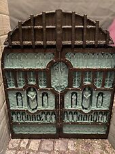 Tor gondor tabletop gebraucht kaufen  Wertheim