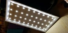 Usado, TV LED PHILLIPS 40" (40PUT6400/12) PAINEL DE LUZ DE FUNDO LED TPT400LA-KIQSI.W REV SC1B comprar usado  Enviando para Brazil