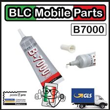 Colla 7ooo 110ml usato  Avezzano