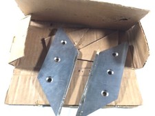 mitre trimmer for sale  SOUTHPORT