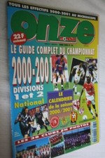 Mondial guide complet d'occasion  Jujurieux