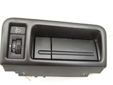 Peugeot 406 headlight for sale  BOSTON