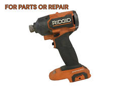 Ridgid 18v speed for sale  Montclair