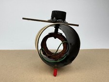 Siemens halske v40621 gebraucht kaufen  Stuttgart