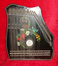 zither for sale  AYLESBURY