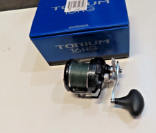 Reels for sale  Colonia