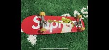 Complete supreme kermit for sale  Philadelphia