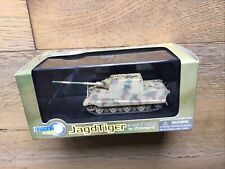 Dragon 60111 german for sale  Danville