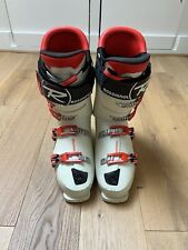 Rossingol hero ski for sale  LONDON