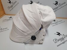 Eichhorn vintage pram for sale  FAREHAM