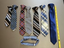 Various boys clip for sale  Yorba Linda