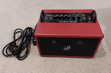 Pjb phil jones for sale  CRAWLEY
