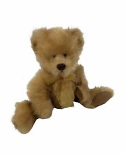 russ berrie teddy bear for sale russ berrie teddy bear for sale Kittanning