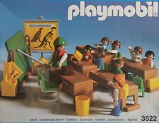 Playmobil figuren zubehör gebraucht kaufen  Köln