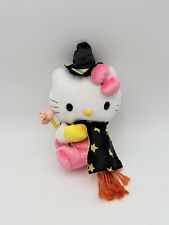 Vintage hello kitty for sale  Virginia Beach