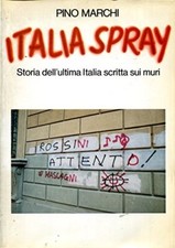 Pazienti illustrissimi vol. usato  Italia