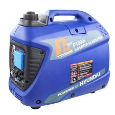 Economical petrol inverter for sale  PEMBROKE DOCK
