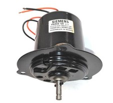 Siemens blower motor for sale  Clinton Township