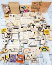 Huge lot crafting for sale  Levittown