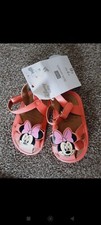 Disney new baby for sale  LANARK