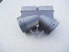 Caravan space heater for sale  KIDDERMINSTER