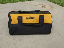 Dewalt oem dck019 for sale  Austin