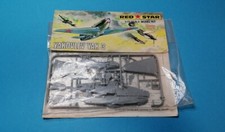 Yakovlev yak jak gebraucht kaufen  Durmersheim