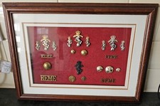 Reme royal electrical for sale  PORTHCAWL